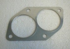 Auspuff Dichtung Krümmer