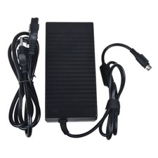 AC Adapter For Thrustmaster