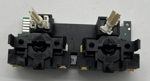 Siemens he578abs1 - siemens,