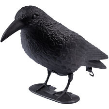 Plastikrabe Vogelschreck