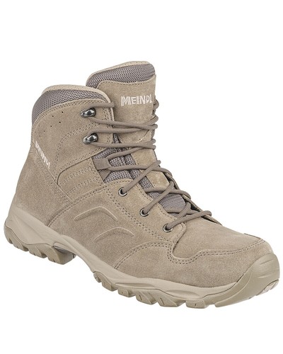 Meindl stiefel sahara pro - stiefel,