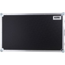 KORN Case für Pioneer DJ