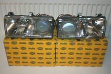 Für Ferrari 348 355 456 F40