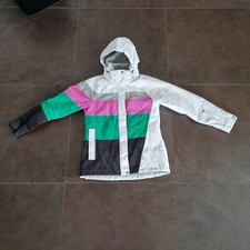 Skijacke Winterjacke 8848