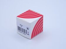 Ersatznadel hochwertige ORTOFON STYLUS 10 NEW, neu, ENTO1276Origi