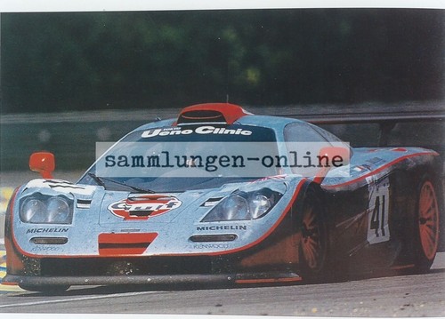 Sportwagen rennwagen reacing - sportwagen,