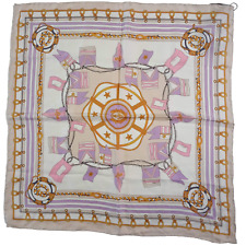 Codello Damen Tuch Seide