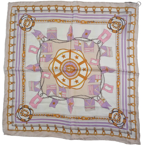 Codello damen tuch - damen,