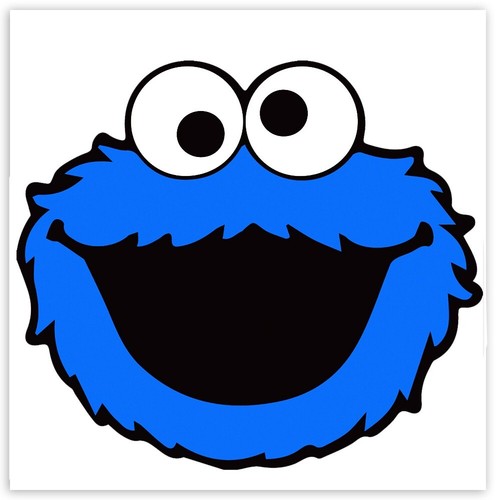 Vinyl aufkleber sticker - x,