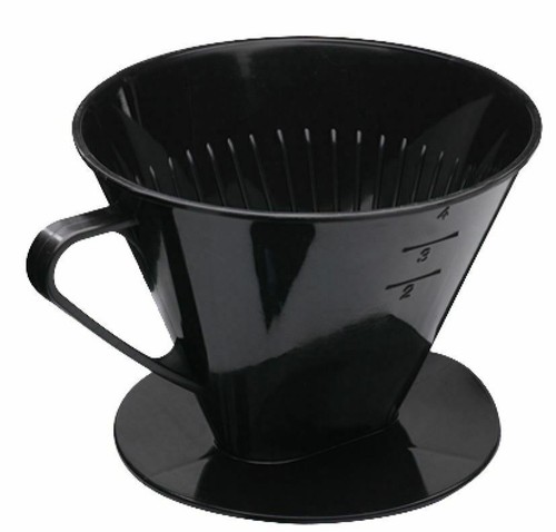 Westmark kaffeefilter 1x2two - westmark®,