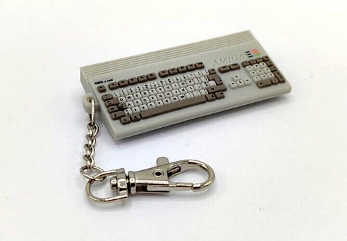 New amiga 1200 mini - 1200,