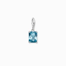Thomas sabo charm - charm, anhänger