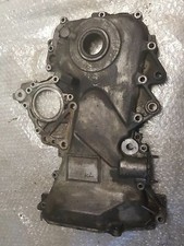 Stirndeckel Stirnwanddeckel