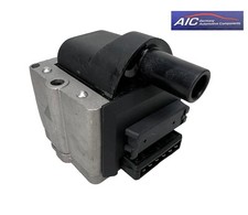 Zündspule für VW Polo Passat