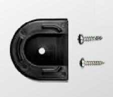 Remis Halter Blech für Fiat