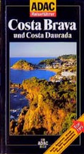 Costa Brava /Costa Dorada