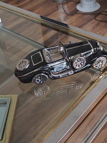 Mercedes 500 - , k