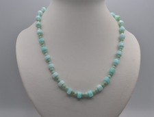 Chinese Amazonit Kugeln