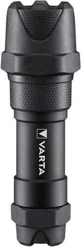 Varta taschenlampe - varta,