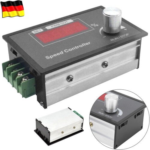 60v 12v 24v 36v 48v - dc,