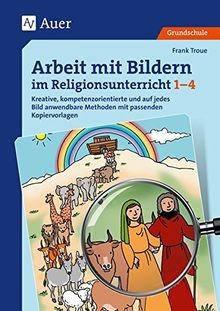 Arbeit mit bildern - arbeit,
