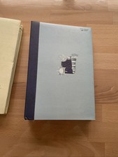 Fotoalben Einsteckalben