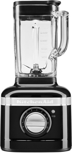 Kitchenaid standmixer - kitchenaid,