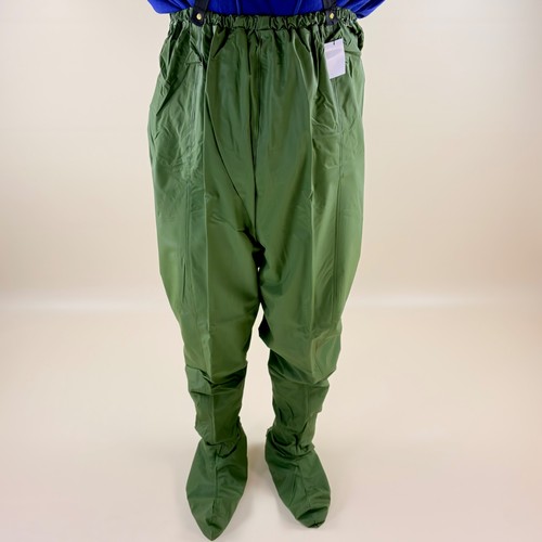 Wathose wasserdicht - wathose,