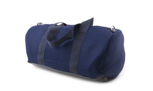 Bree punch air - air, bag