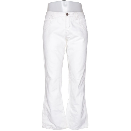Wrangler jeans größe - wrangler,, jeans,