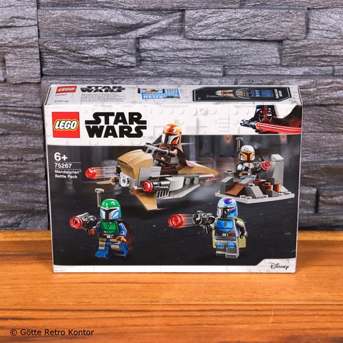 Lego star wars - lego,