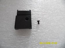 Märklin H0 3062 / 4062