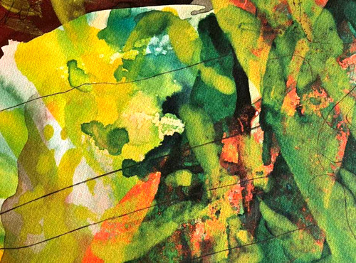 Lll gerhard richter - lll!,