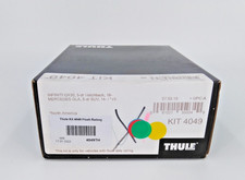 Thule Montage Kit 4049
