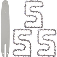 Schwert für Stihl E10, E14 +