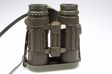Zeiss Safari Dialyt 8x30 B