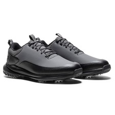 FootJoy Tour Rival - Golfschuhe für Herren