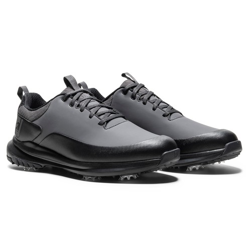 Footjoy tour rival - footjoy,
