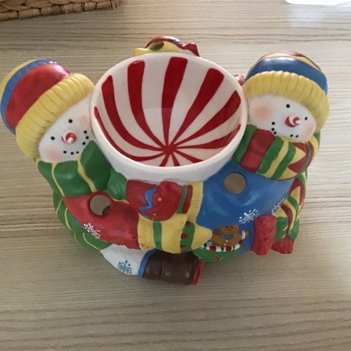 Original partylite duftlampe - original,