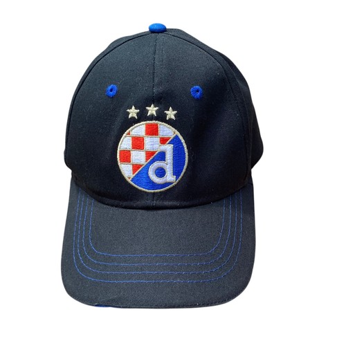 Uefa champions league - uefa,