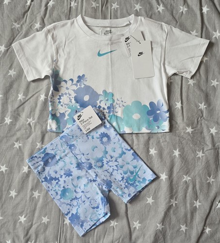 Nike baby mädchen flow ral - nike,