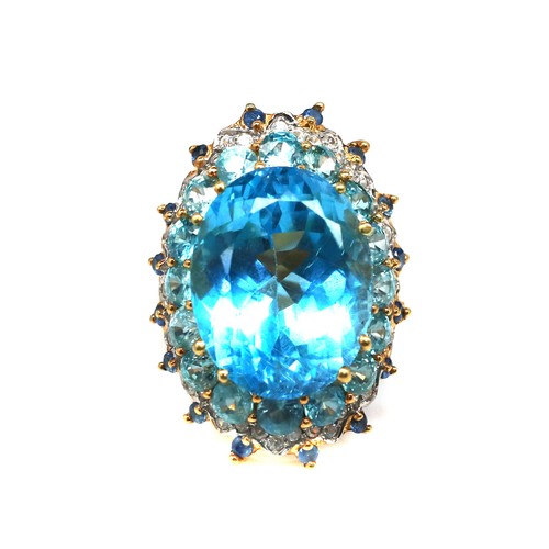 925 sterling silber - sterling, ring