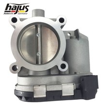 Hajus Drosselklappe für