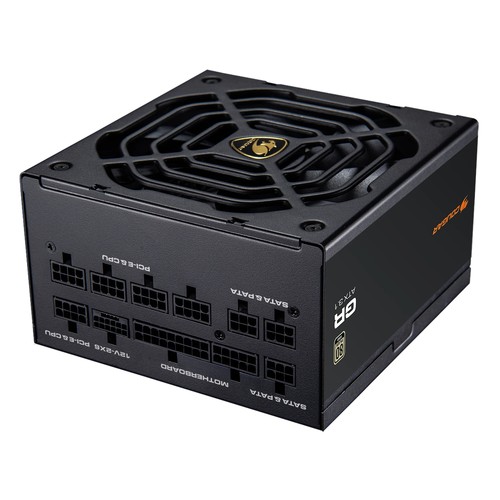 Cougar netzteil 1000w - cougar, gr