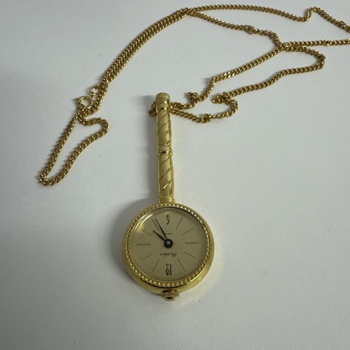 Vintage parker - vintage,
