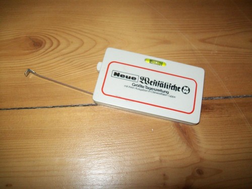 Maßband massband mit - /,
