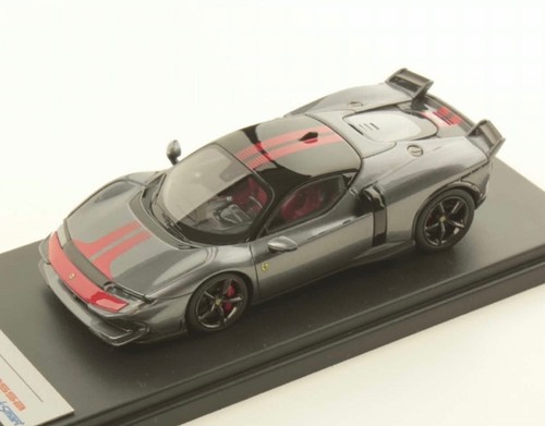 Looksmart ferrari 849 - looksmart,