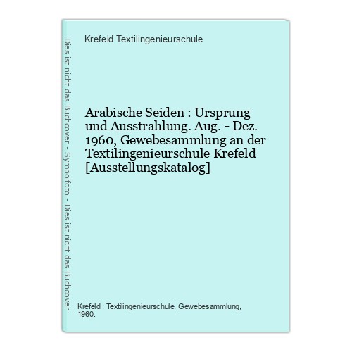 Arabische seiden ursprung - arabische, :