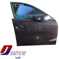 Audi A3 8P Tür Vorne Rechts Farbe LZ7L
