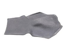 Tunnelbelag gummimatte für - gummimatte,